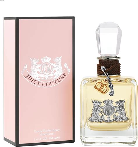 juicy couture profumo.